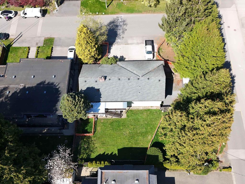Listing Image for R3117617