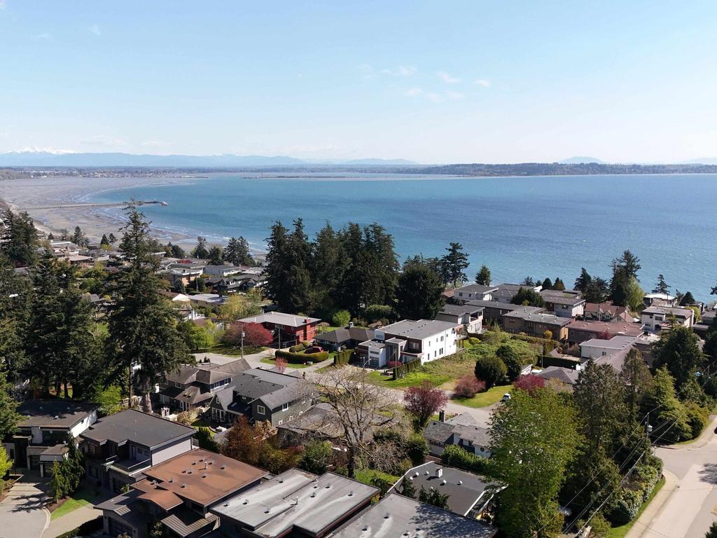 Listing Image for R3117617