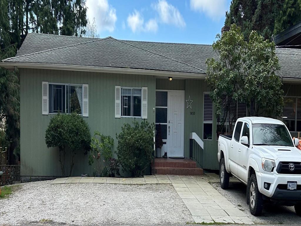Listing Image for R3117617