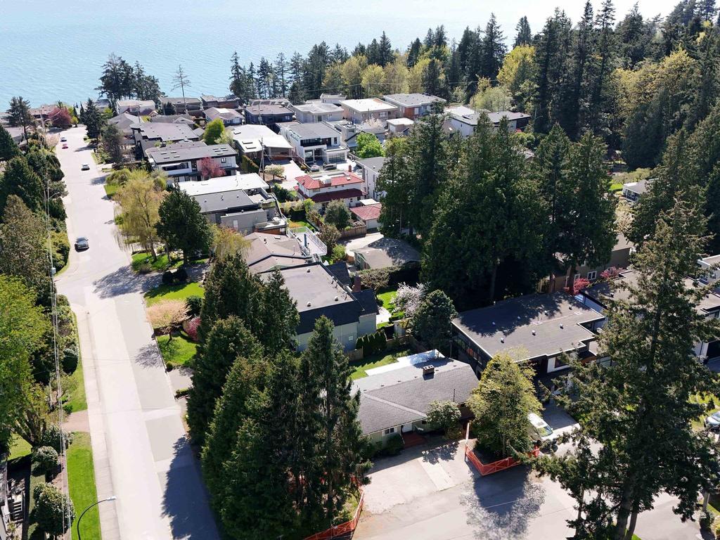 Listing Image for R3117617