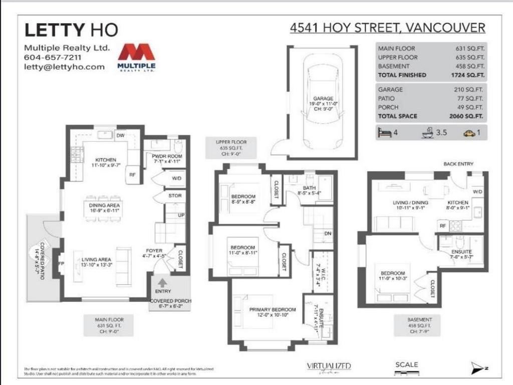 Listing Image for R3117622