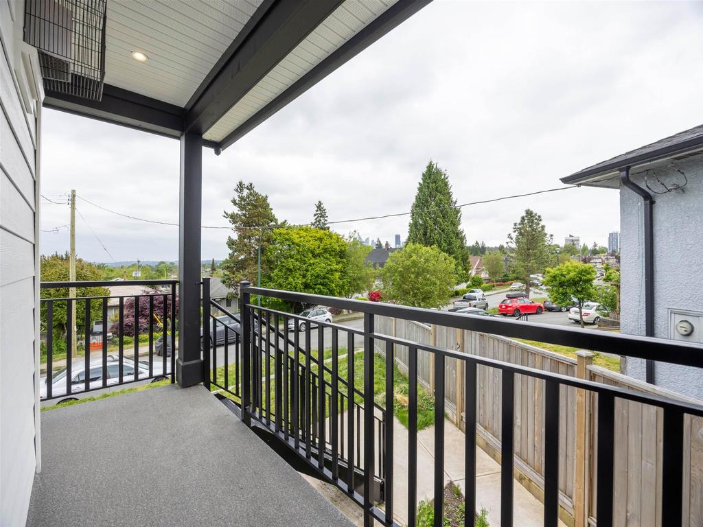 Listing Image for R3117622