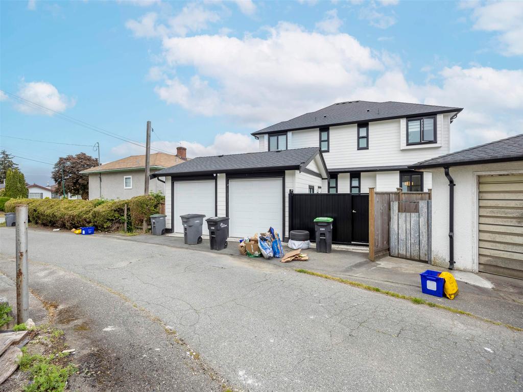 Listing Image for R3117622