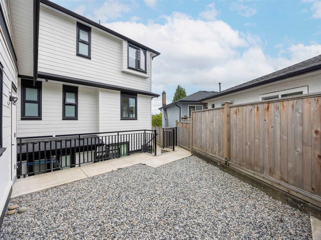 Listing Image for R3117622