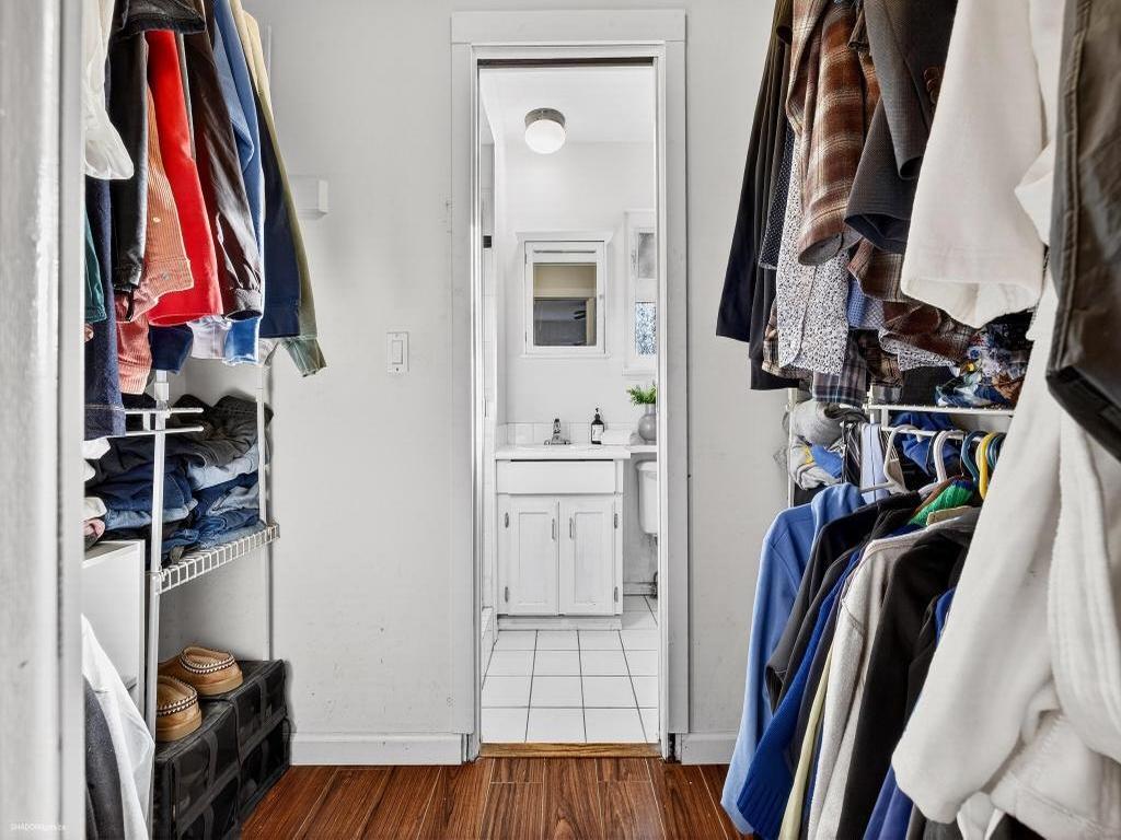 Listing Image for R3117630