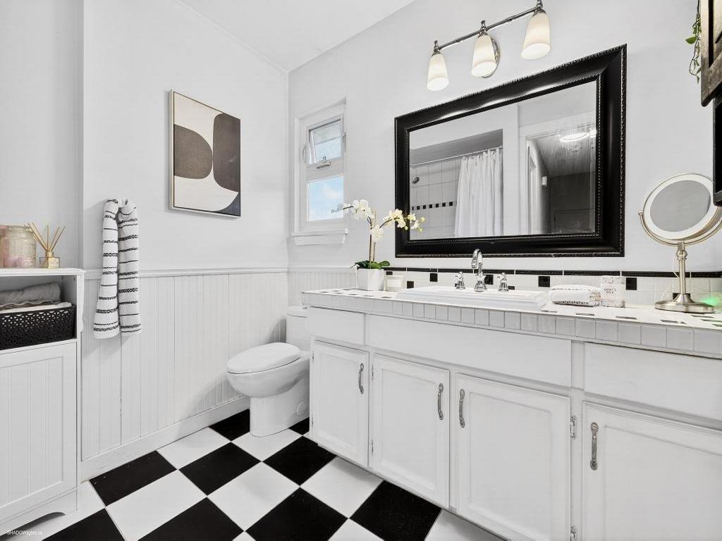 Listing Image for R3117630