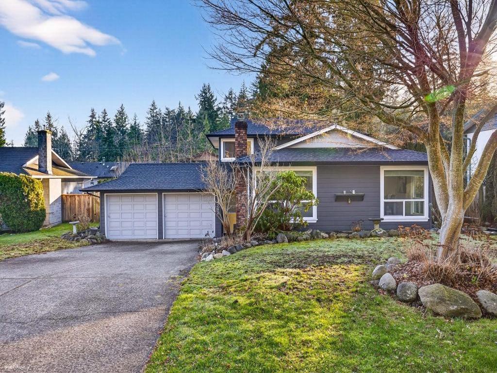 Listing Image for R3117630