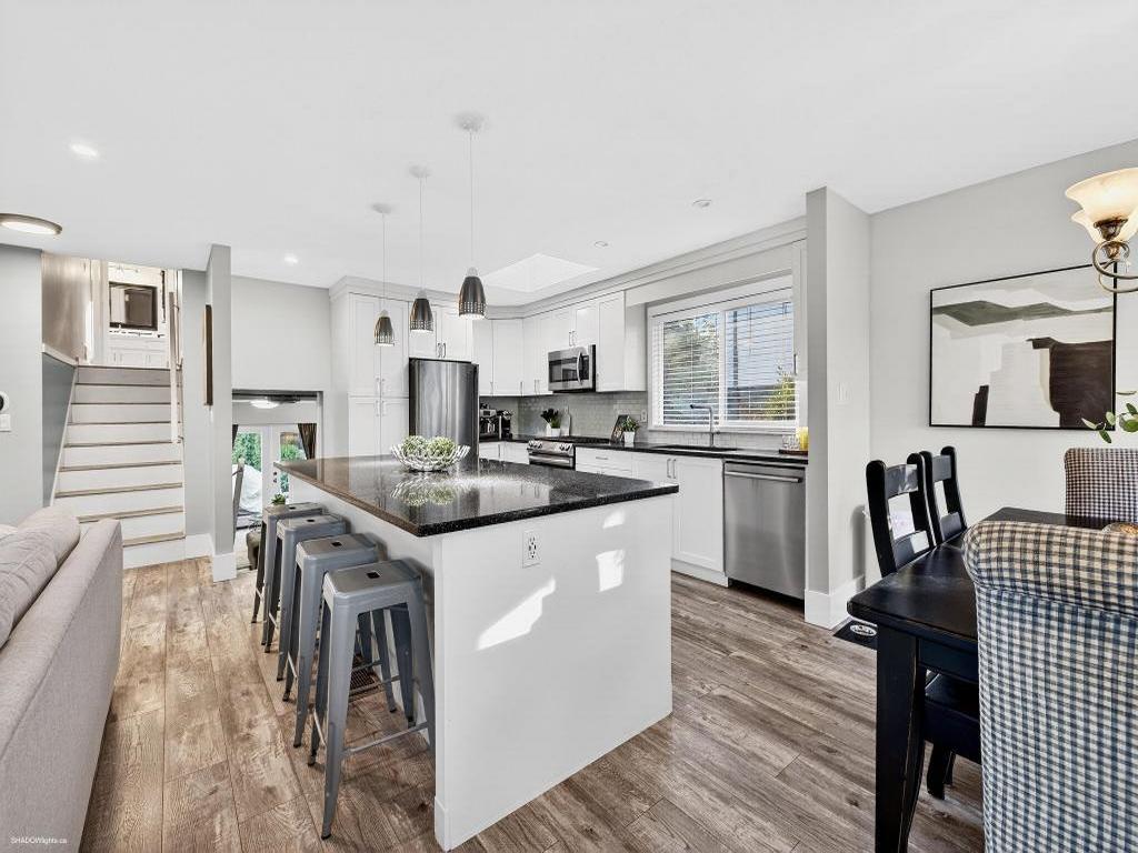 Listing Image for R3117630