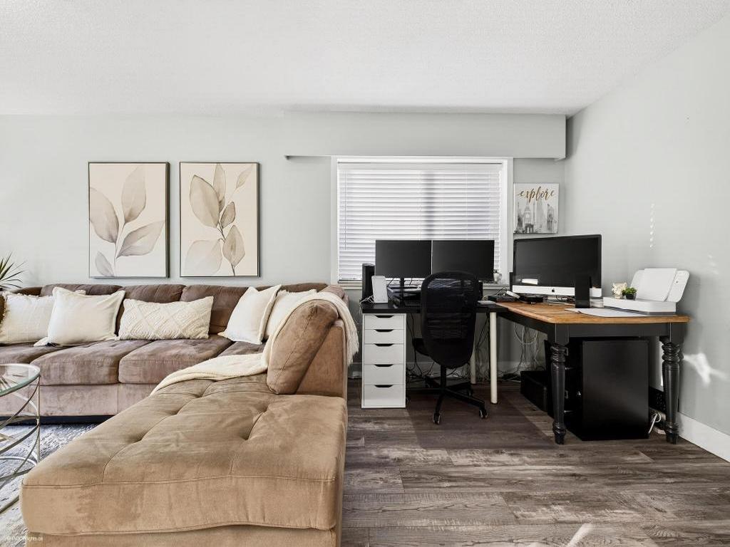 Listing Image for R3117630