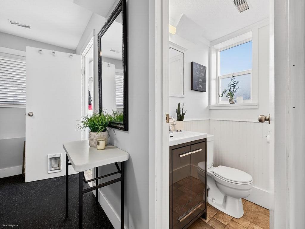 Listing Image for R3117630