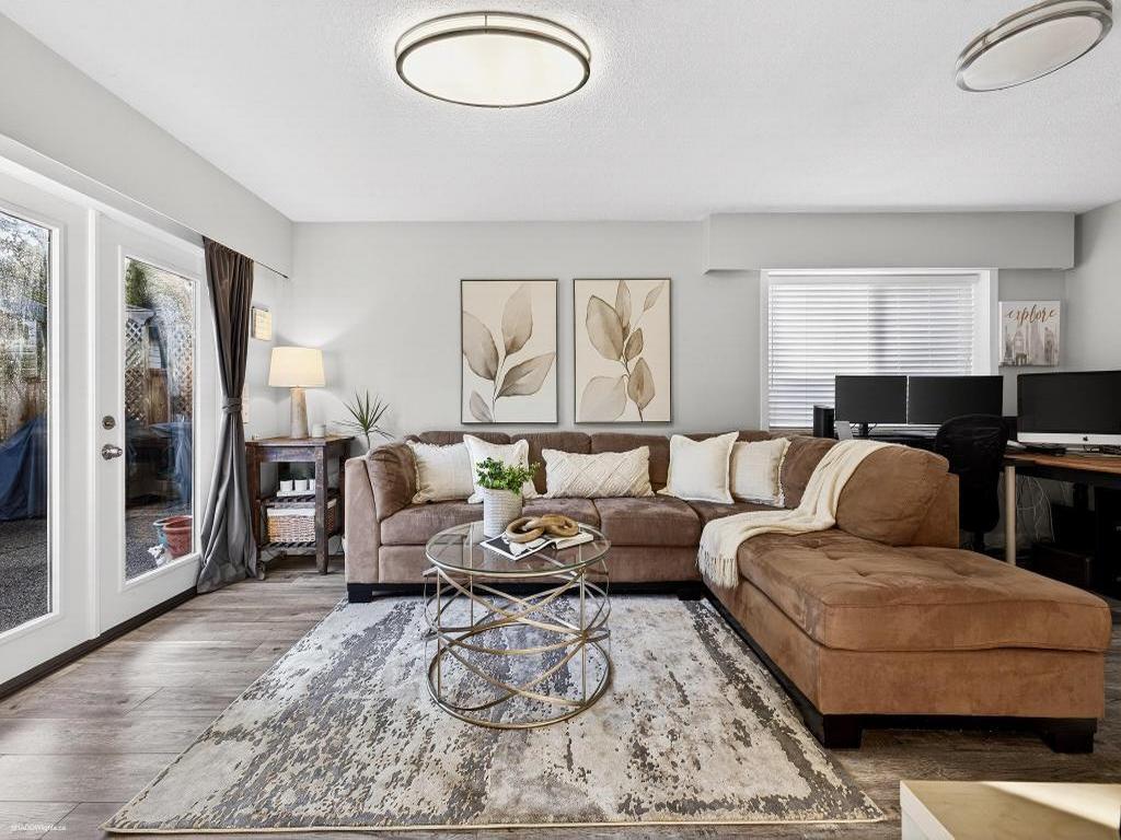 Listing Image for R3117630