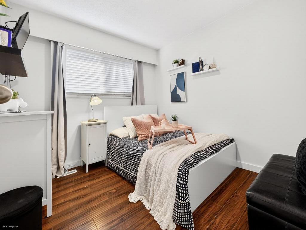 Listing Image for R3117630