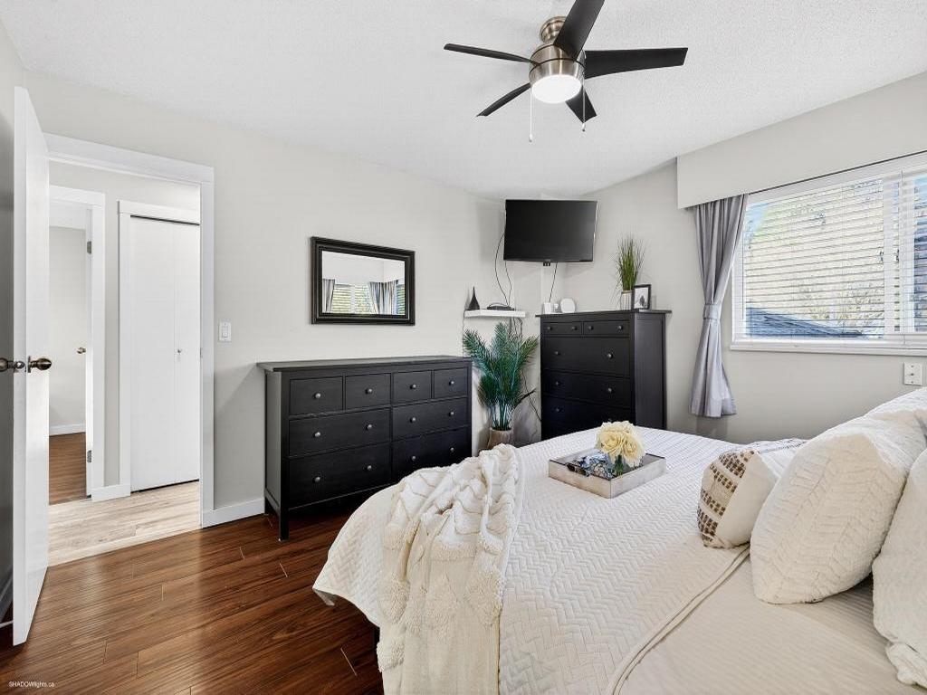 Listing Image for R3117630