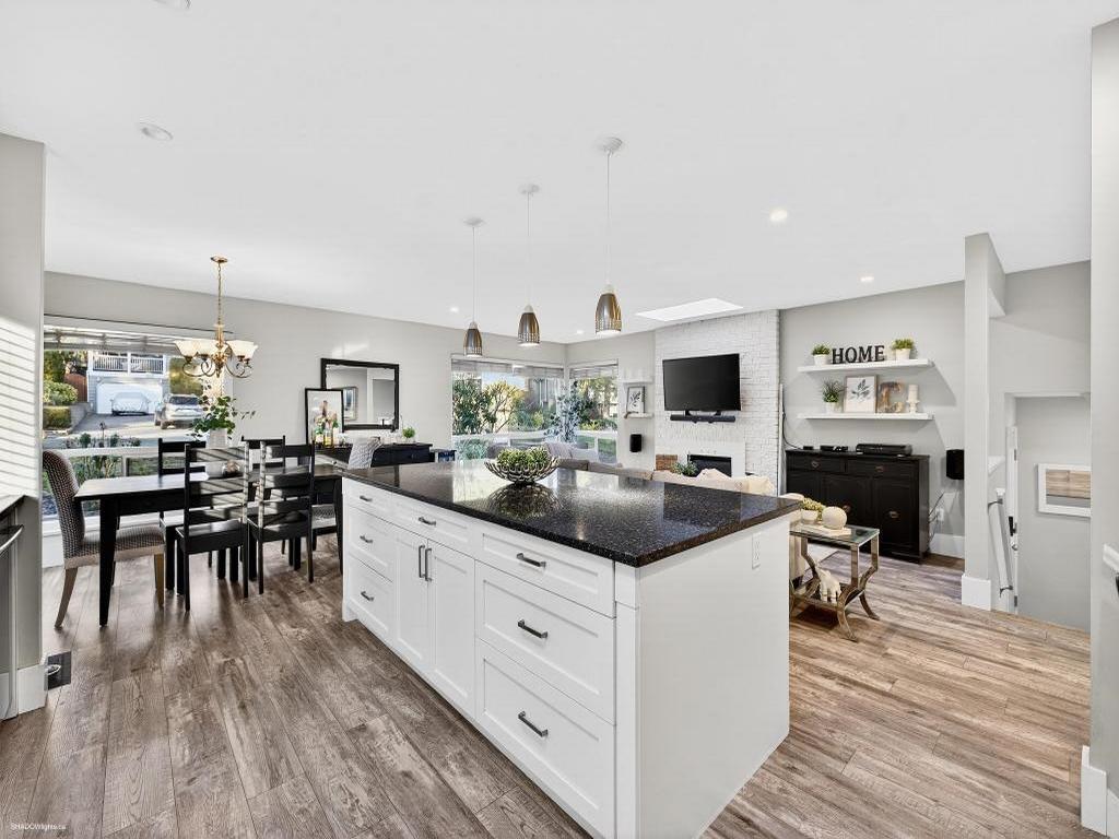 Listing Image for R3117630