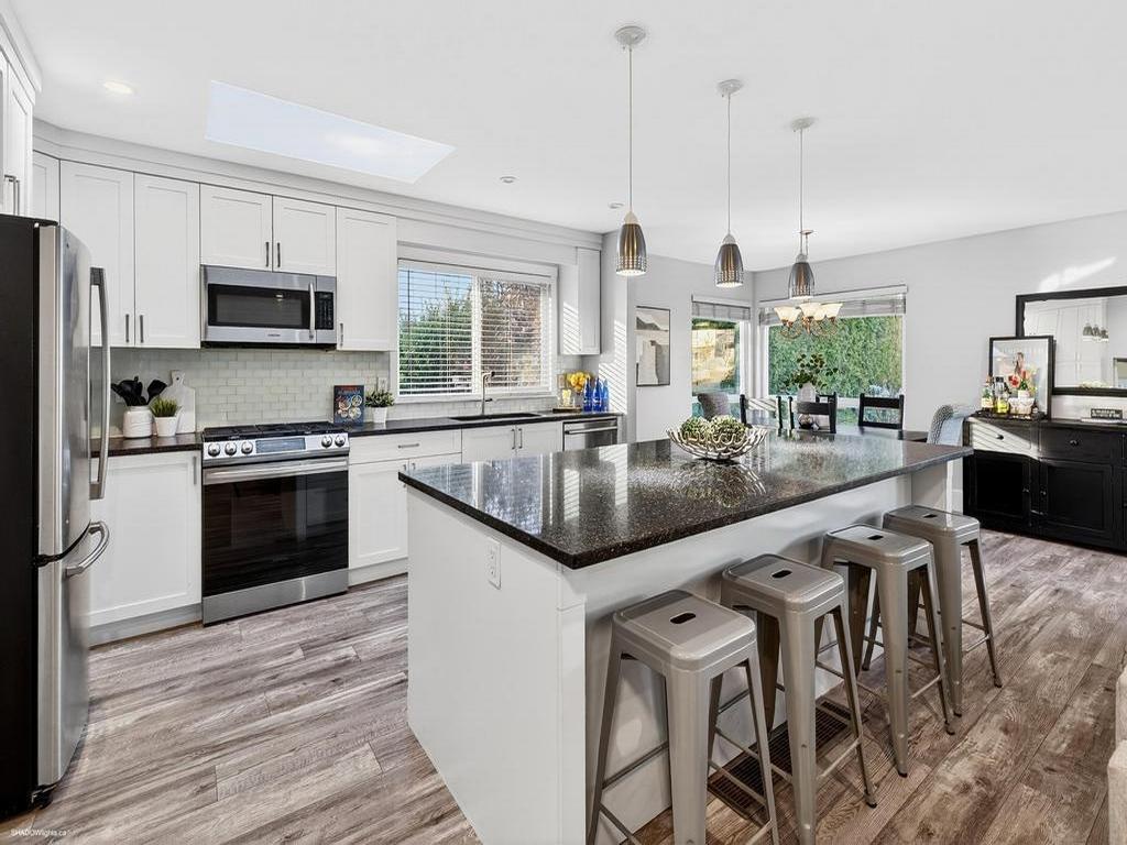 Listing Image for R3117630