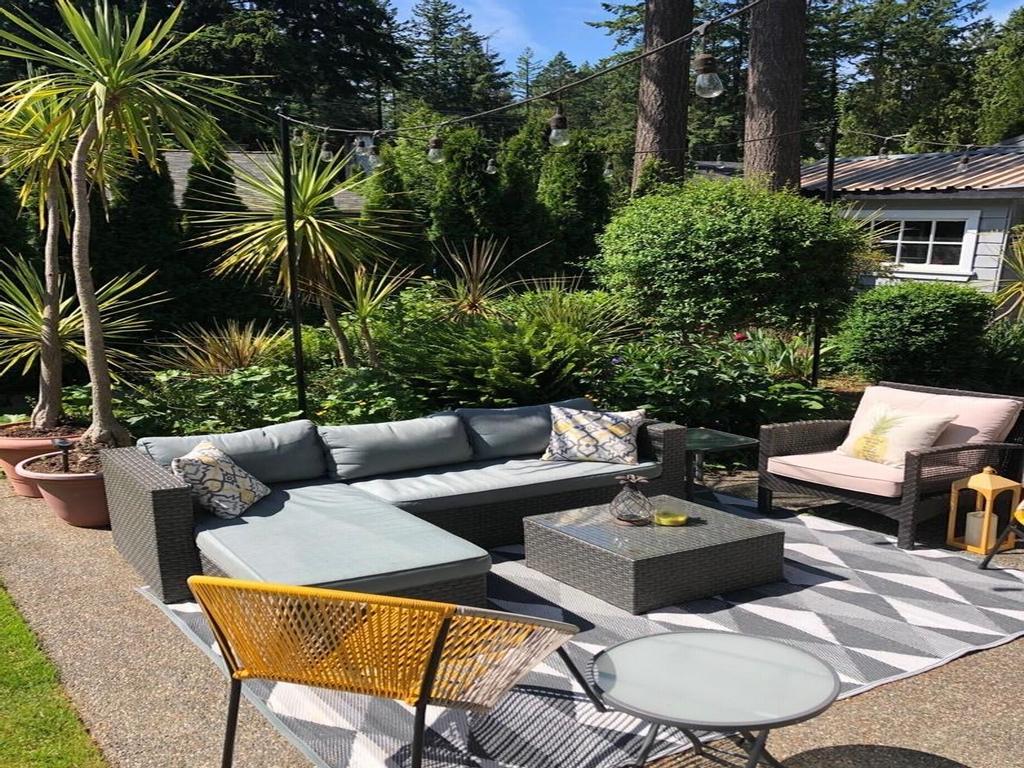 Listing Image for R3117630