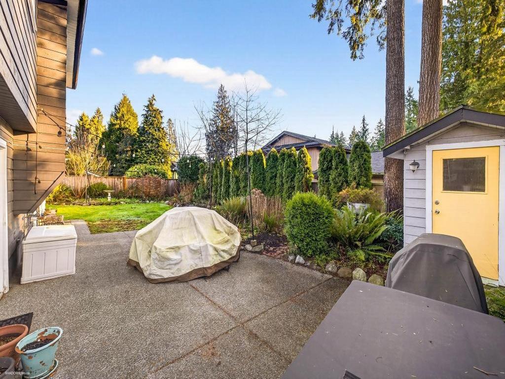 Listing Image for R3117630