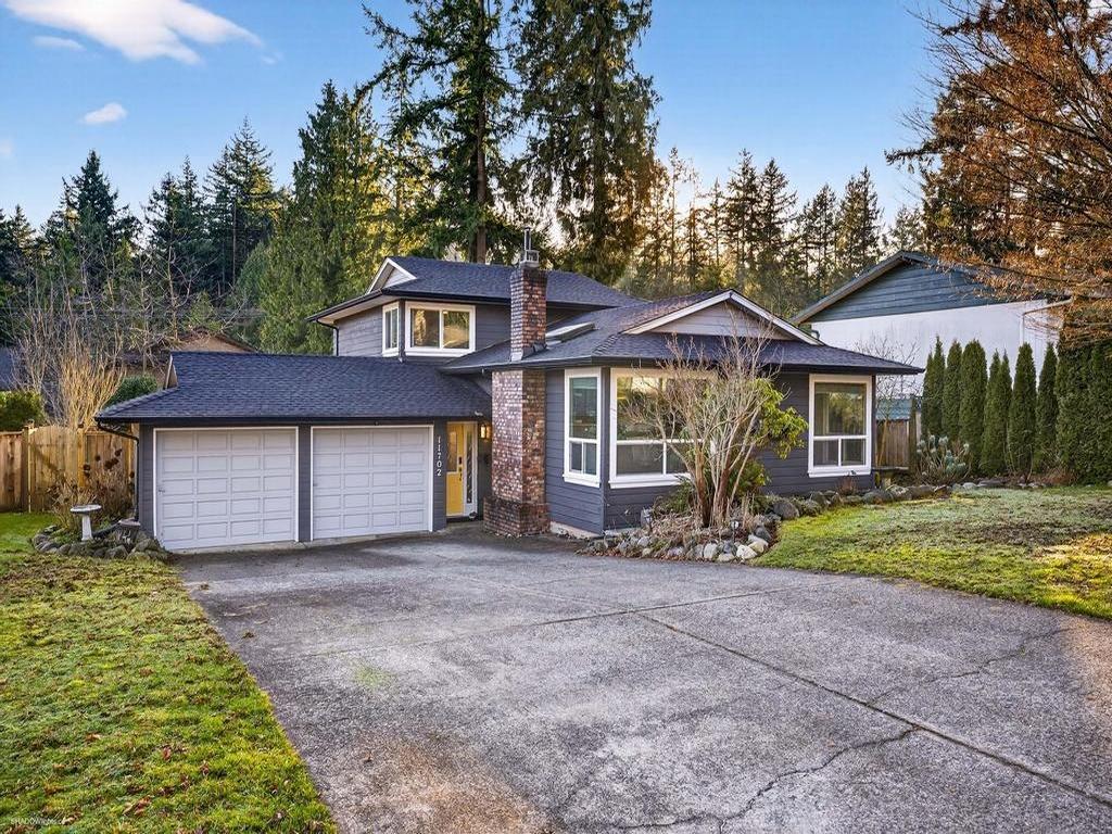 Listing Image for R3117630