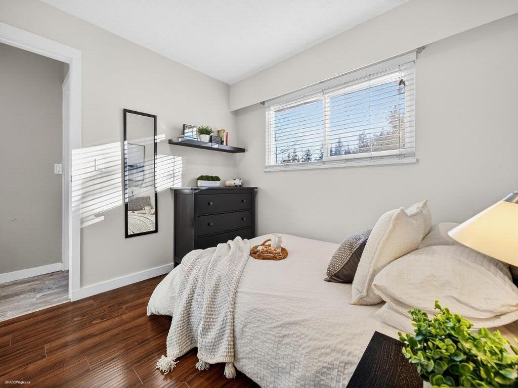 Listing Image for R3117630