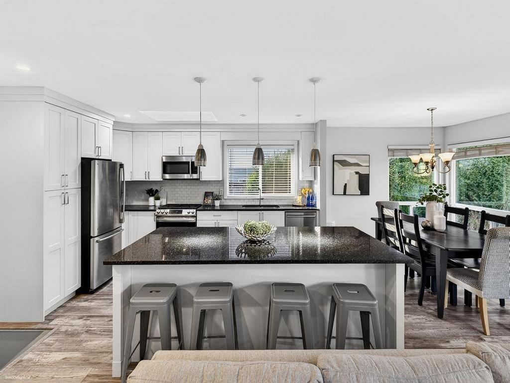 Listing Image for R3117630