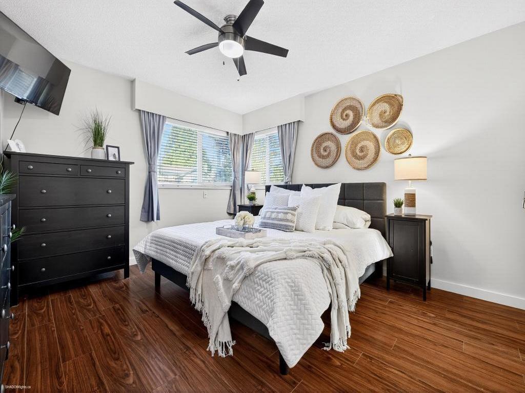 Listing Image for R3117630