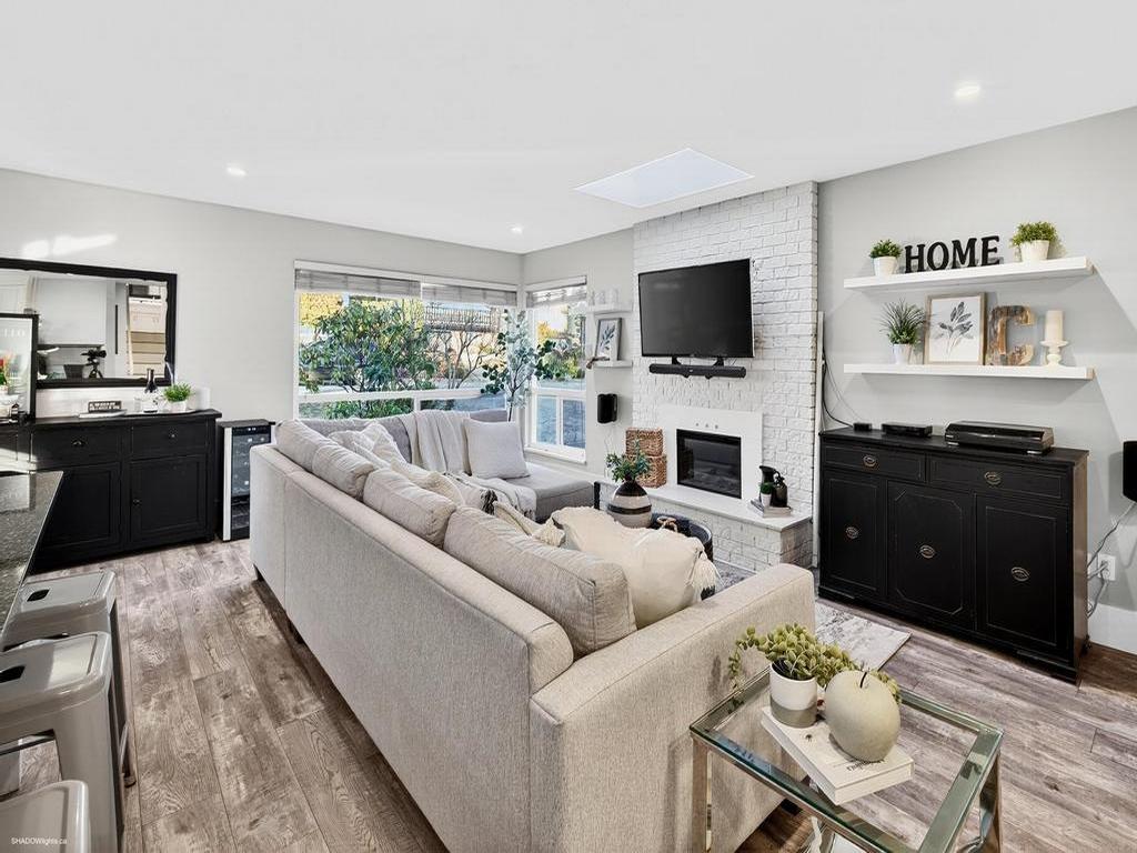 Listing Image for R3117630