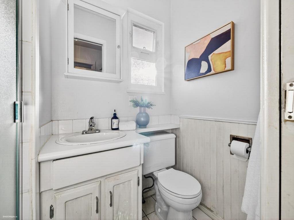 Listing Image for R3117630