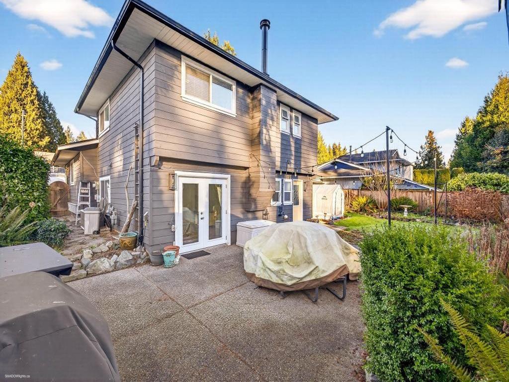 Listing Image for R3117630