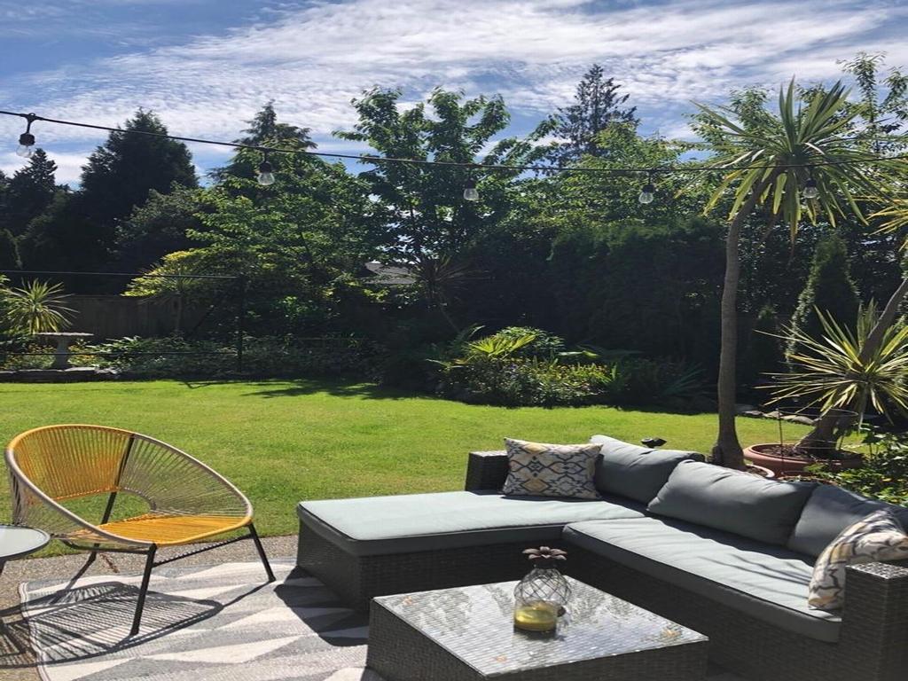 Listing Image for R3117630