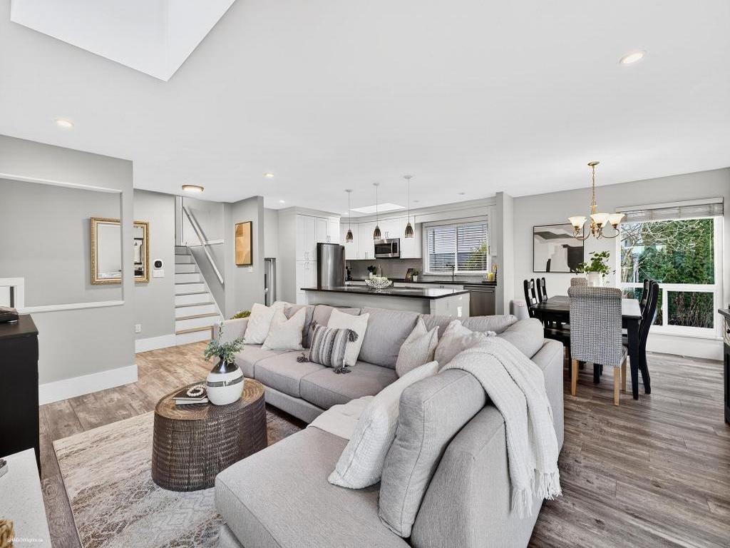 Listing Image for R3117630