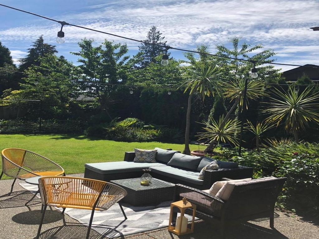 Listing Image for R3117630