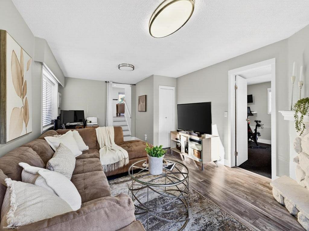 Listing Image for R3117630