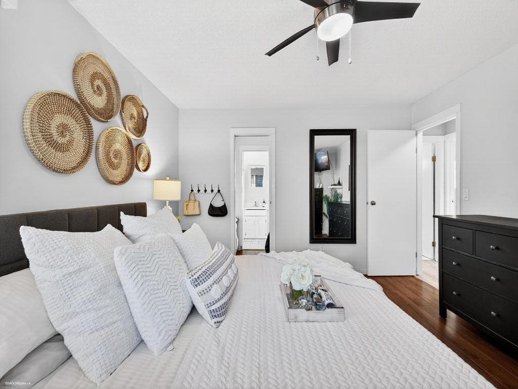 Listing Image for R3117630