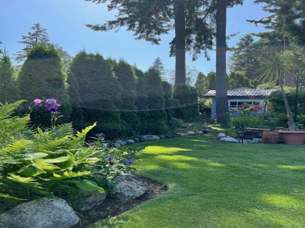 Listing Image for R3117630