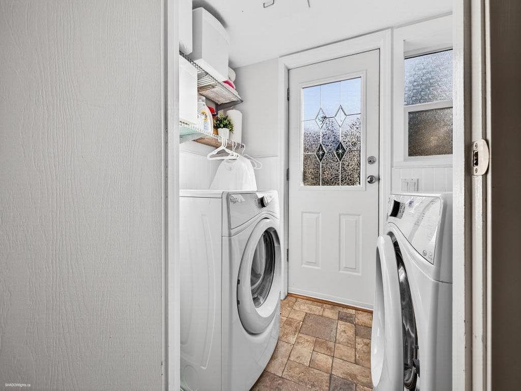 Listing Image for R3117630