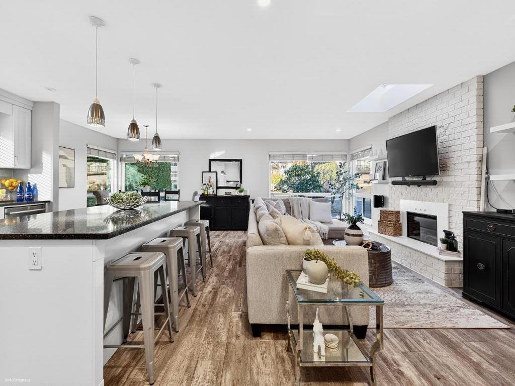 Listing Image for R3117630