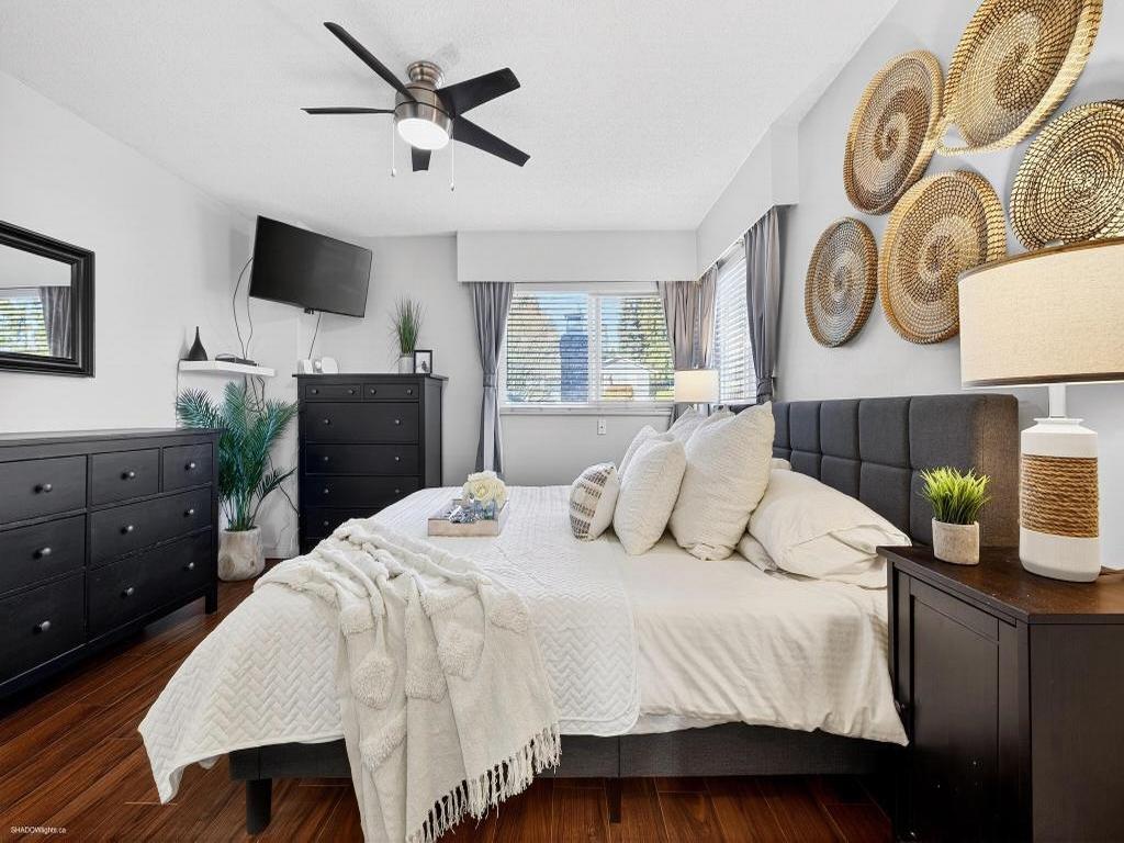 Listing Image for R3117630