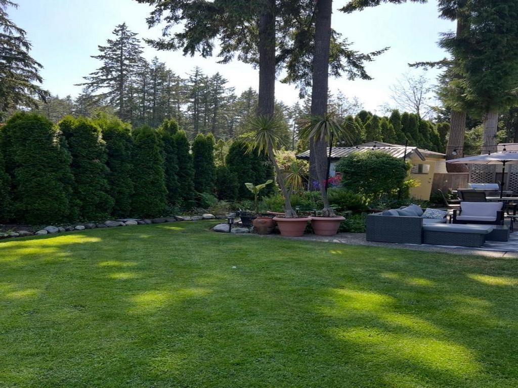 Listing Image for R3117630