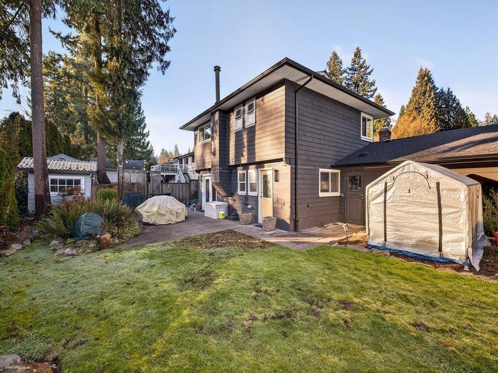 Listing Image for R3117630