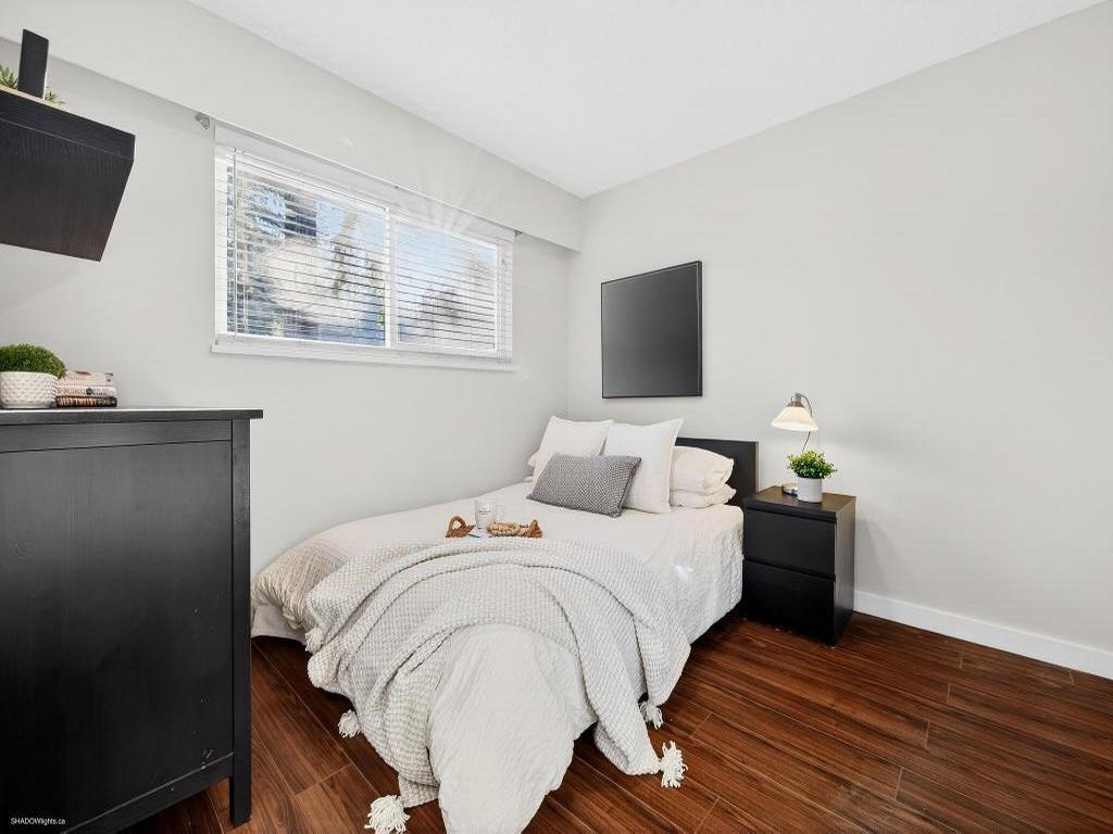 Listing Image for R3117630