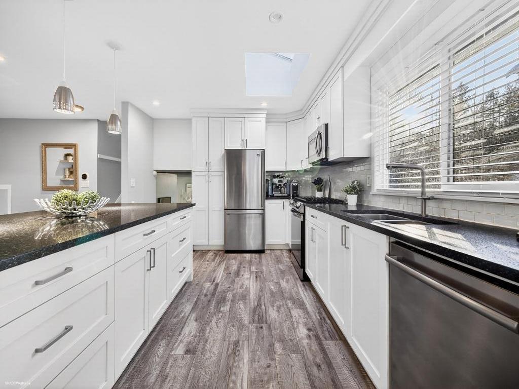 Listing Image for R3117630