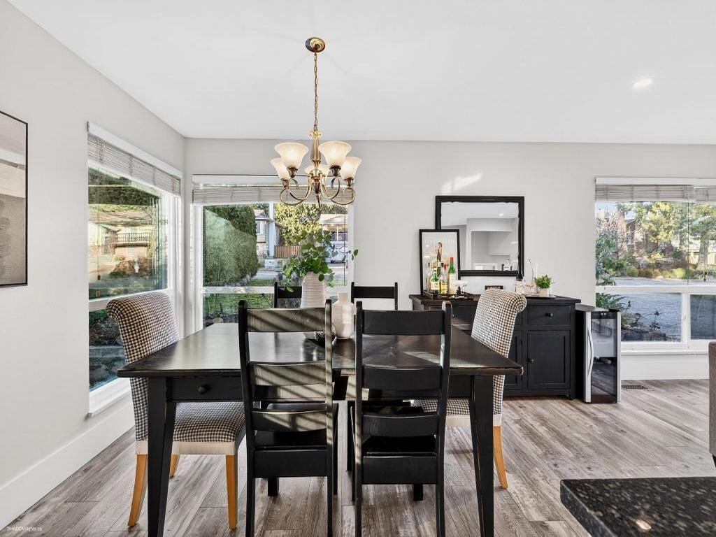 Listing Image for R3117630