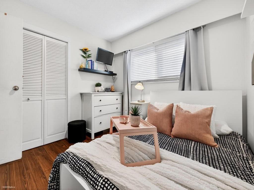 Listing Image for R3117630