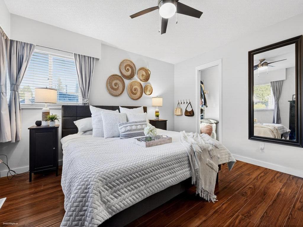 Listing Image for R3117630