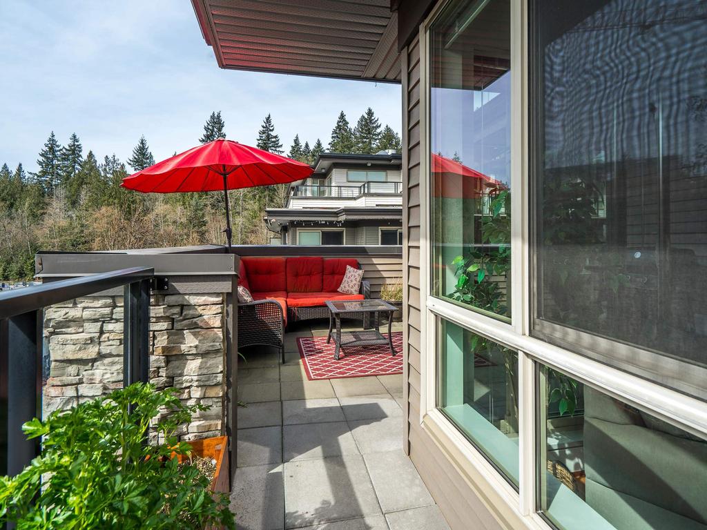 Listing Image for R3117646