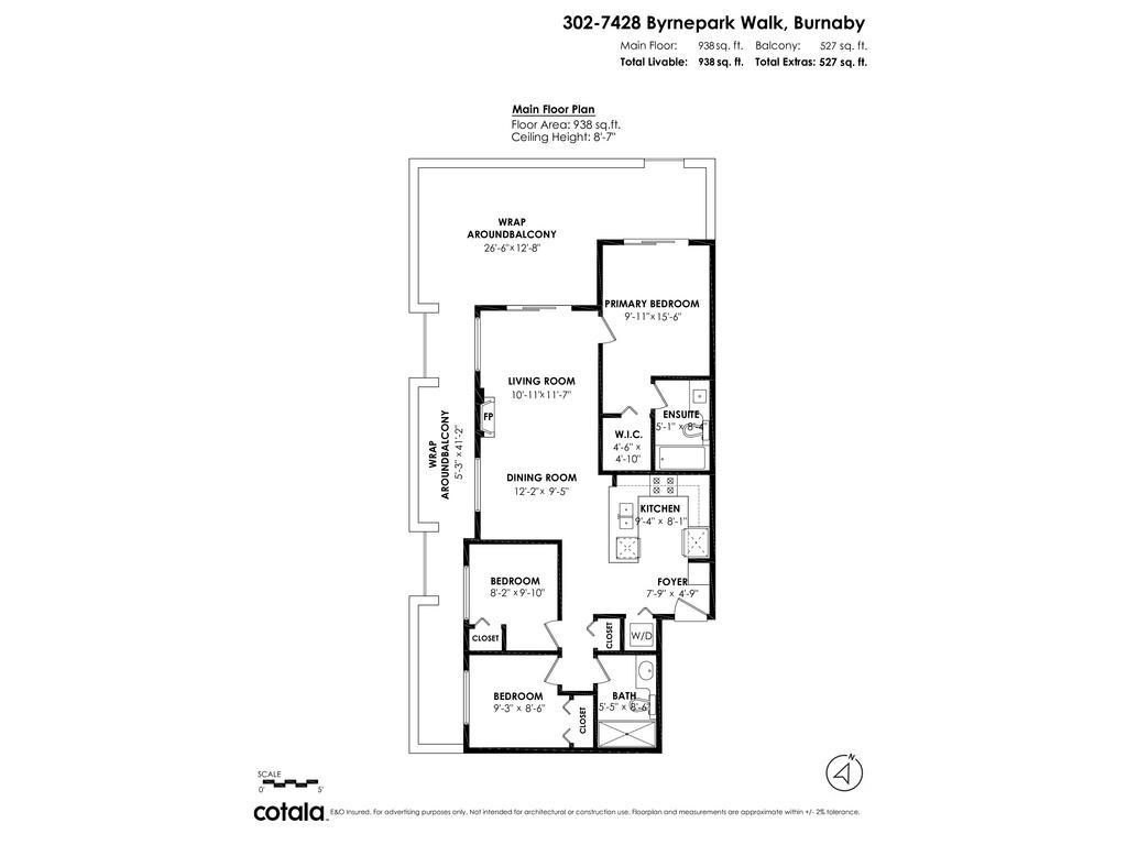 Listing Image for R3117646