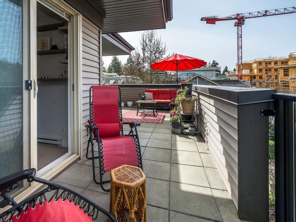 Listing Image for R3117646
