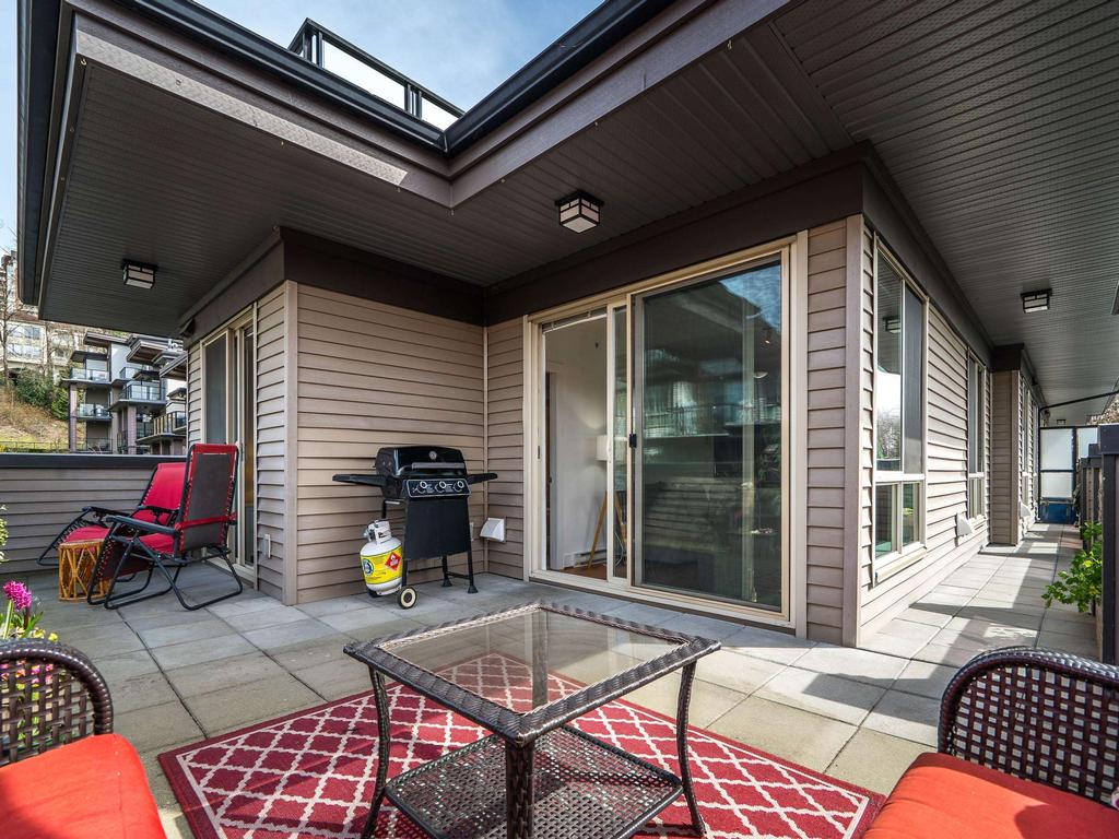 Listing Image for R3117646