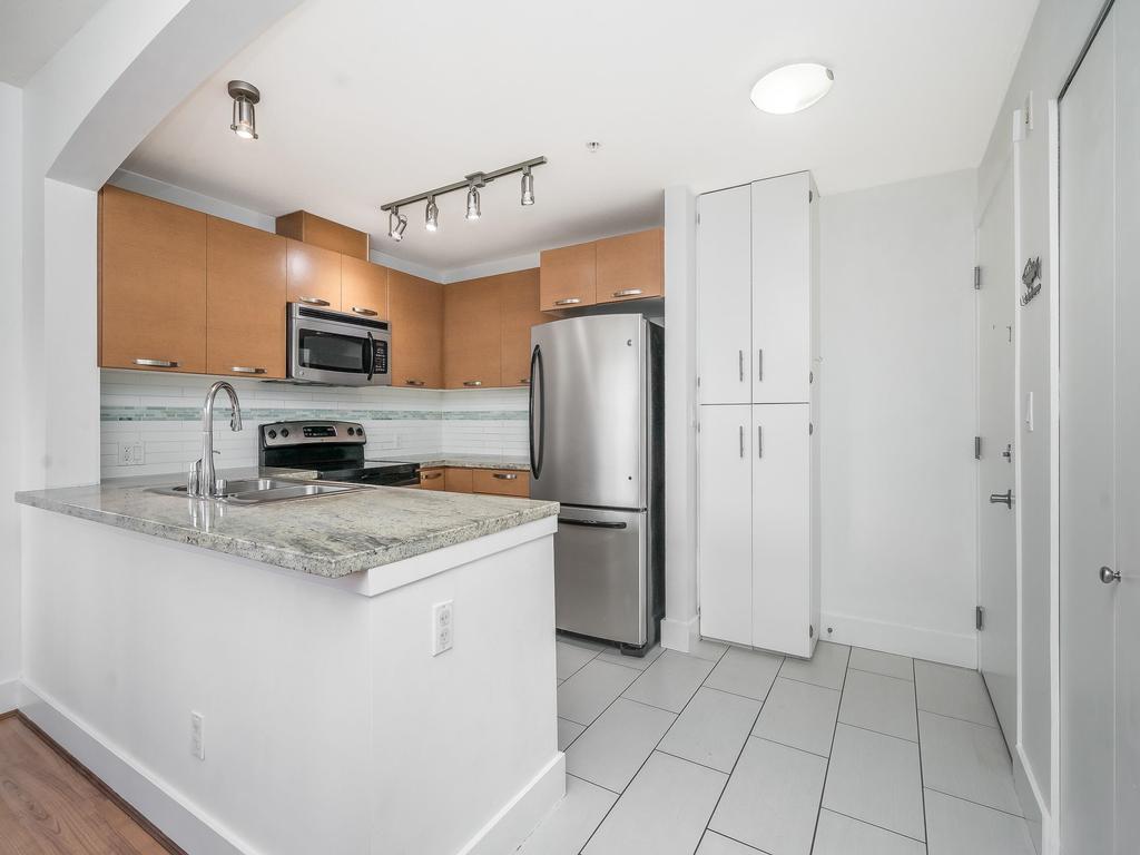Listing Image for R3117646