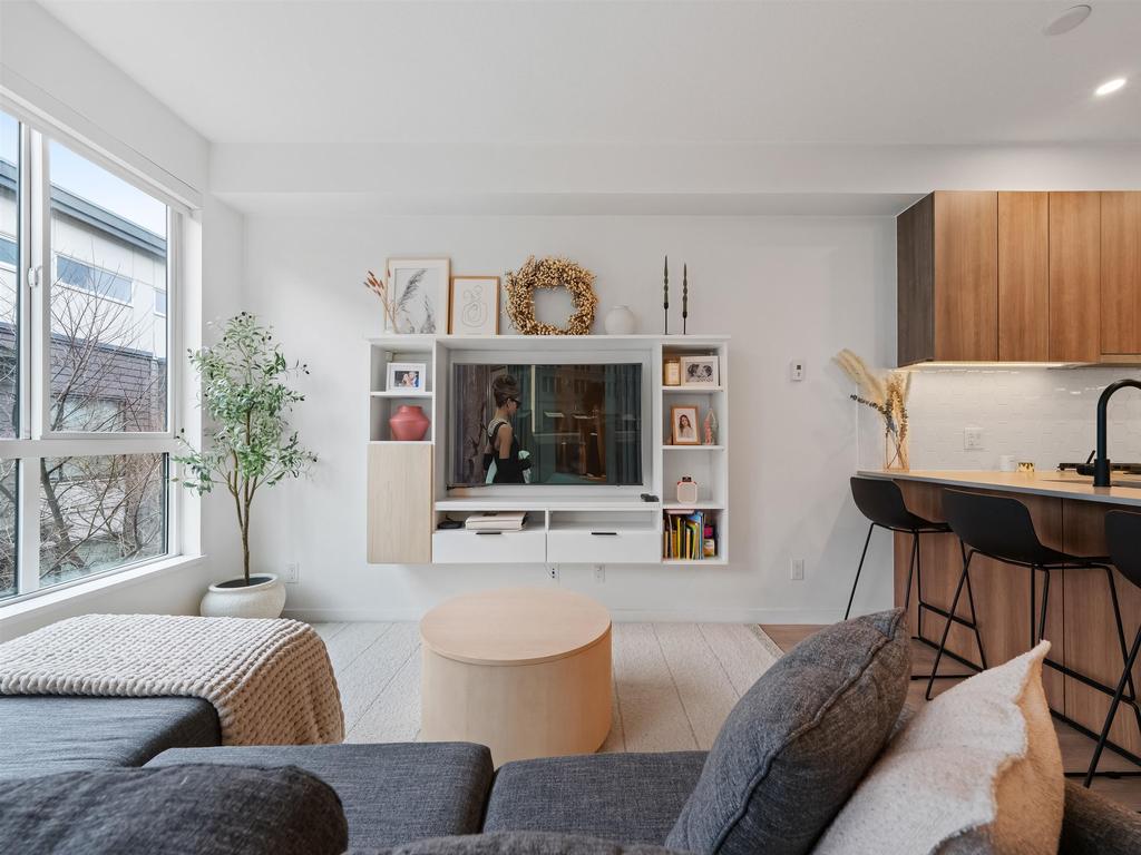 Listing Image for R3117650